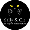 logo_sally-and-co-56ccfe10 image logo_husse