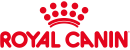 logo_royal_canin-58dadd5e image logo_RC