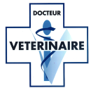 logo_veterinaire-6004eb34 image logo_v
