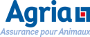 logo_agria-99be02e6 image logo_husse