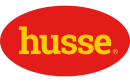 logo_husse-ae72a80d image logo_husse