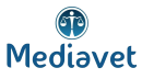 logo_mediavet-ff13abfd image logo_m